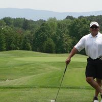 Profile Picture of Brian Simoni (@brian-simoni-1) on Quora