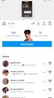 Profile Picture of   landen :) (@landen.moran)... (@landen.moran) on Tiktok