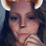 Profile Picture of 💙Tara Mello💙 (@taramello) on Instagram