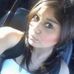 Profile Picture of Ashley Witherell (@ashley.witherell.71) on Facebook