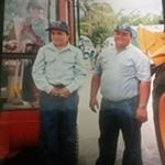 Profile Picture of Bob Cotter (@bob.cotter.127) on Instagram