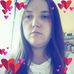 Profile Picture of Manu Alan (@layla.lay.14) on Facebook