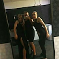 Cassie Best - Quora Profile Picture of Cassie Best (@cassie-best-6) on Quora