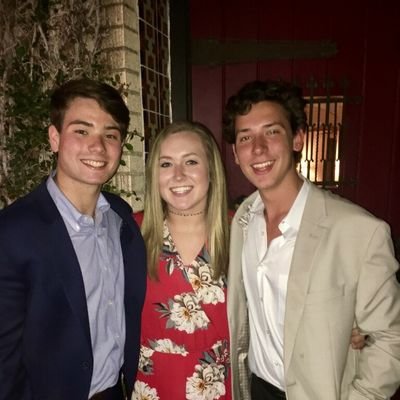 Profile Picture of Drew Herring (@drewherring_) on Twitter