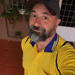 Profile Picture of Michael Sherry (@michaelsherry809) on Instagram