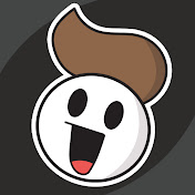 Profile Picture of Jared Patterson (@jaredpatterson4333) on Youtube