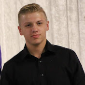 Profile Picture of Caleb Bowling (@calebbowling4137) on Youtube