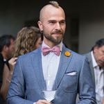 Profile Picture of Ariel Leizgold (@arielleizgold) on Instagram