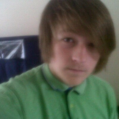 Profile Picture of Kristian Richardson (@Kristia22862934) on Twitter