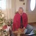 Profile Picture of Carl Cromer (@carl.cromer.90) on Facebook