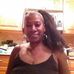 Profile Picture of Joyce Mccall (@joyce.mccall.16100) on Facebook