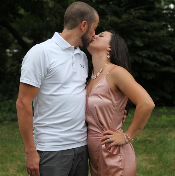 Chris Gaffer - Poshmark Profile Picture of Chris Gaffer (@gaffer10) on Poshmark