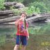 Profile Picture of Gregory Downs (@gregory.downs.98) on Facebook