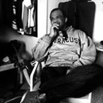Profile Picture of Derek Gibson (@superdome529) on Instagram