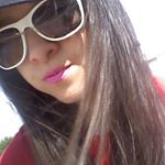 Profile Picture of Cheyenne Jimenez (@cheychey5135) on Instagram