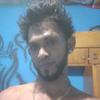 Profile Picture of Dervin Maharaj (@69zauto) on Tiktok