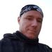 Profile Picture of Joe Wolf (@joe.wolf.1884787) on Facebook