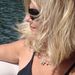 Profile Picture of Marilyn McElroy (@marilynmcelroy) on Pinterest
