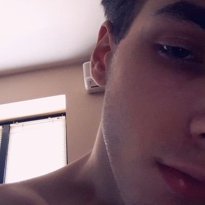 Profile Picture of ~•Alex•~ (@SpicyDingDong) on Twitter