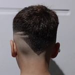 Profile Picture of Aaron Caballero (@_eze_ok_lv) on Instagram