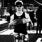 Profile Picture of G_Lauters24 (@g_lauters24) on Instagram