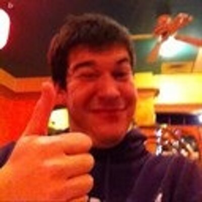 Profile Picture of Ben Lang (@Ben_Lang) on Twitter