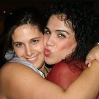 Profile Picture of Lani Roberts (@lani-roberts-1) on Quora