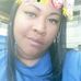 Profile Picture of Valerie Swift (@valerie.swift.98) on Facebook