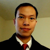 Profile Picture of PHUOC DO (@phuocdo4169) on Youtube