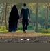 Profile Picture of Shakir Khan (@Shakir-Khan) on Facebook