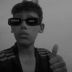 Profile Picture of Jose Anestoso (@ayala_prt33_____) on Instagram