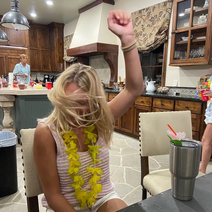 Profile Picture of epatterson (@emmepatterson) on Tiktok