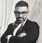 Profile Picture of Nelson Amarante (@nelson.amarante.18) on Facebook