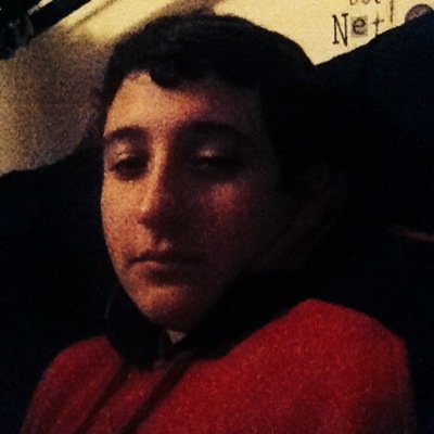 Profile Picture of Steve Siano (@stonersteve21) on Twitter