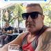 Profile Picture of Ricardo Hilkelman (@ricardo.hilkelman) on Facebook