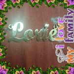 Profile Picture of Loreta Quiambao (@lorieloreta) on Instagram