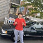 Profile Picture of jason david guimont (@jguimont50) on Instagram