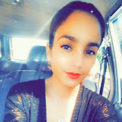 Profile Picture of Eunice Peralta (@euniceperalta7969) on Youtube