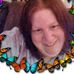 Profile Picture of Michele's Englehart (@micheles.englehart) on Facebook