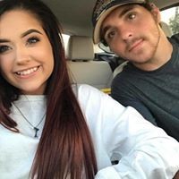 Profile Picture of Makayla Thomas (@makayla-thomas-38) on Quora