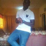 Profile Picture of Joseph Agbo Okopi (@josephagbookopi) on Instagram