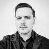 Profile Picture of Aaron Koerner (@inesoa) on Flickr