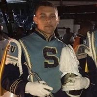 Profile Picture of Cameron Davis (@cameron-davis-139) on Quora