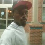 Profile Picture of rashanclarke (@rashanclarke) on Instagram