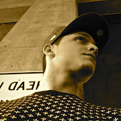 Profile Picture of Bryan Carrero-Sanchez (@bryan082892) on Youtube