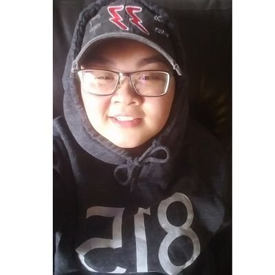 Profile Picture of Tammy Tran (@Tmftran) on Twitter