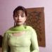 Profile Picture of Nancy Grewal (@nancy.grewal.315) on Facebook