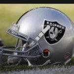 Robert Olguin - Instagram Profile Picture of Robert Olguin (@olguinr343) on Instagram