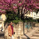 Profile Picture of lyleng_s (@lyleng_s) on Instagram