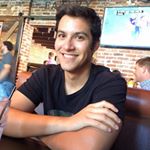 Profile Picture of Bryan Wickstrom (@bminus_16) on Instagram